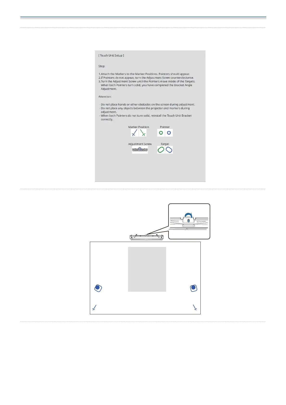Page #119 background image