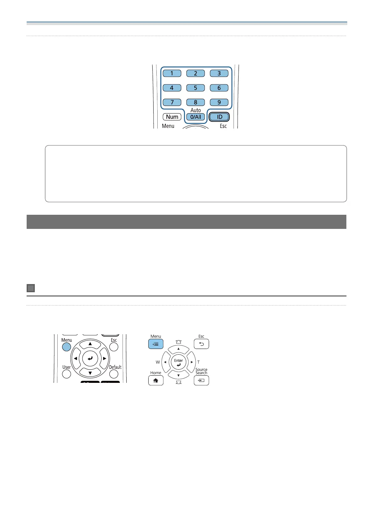Page #131 background image