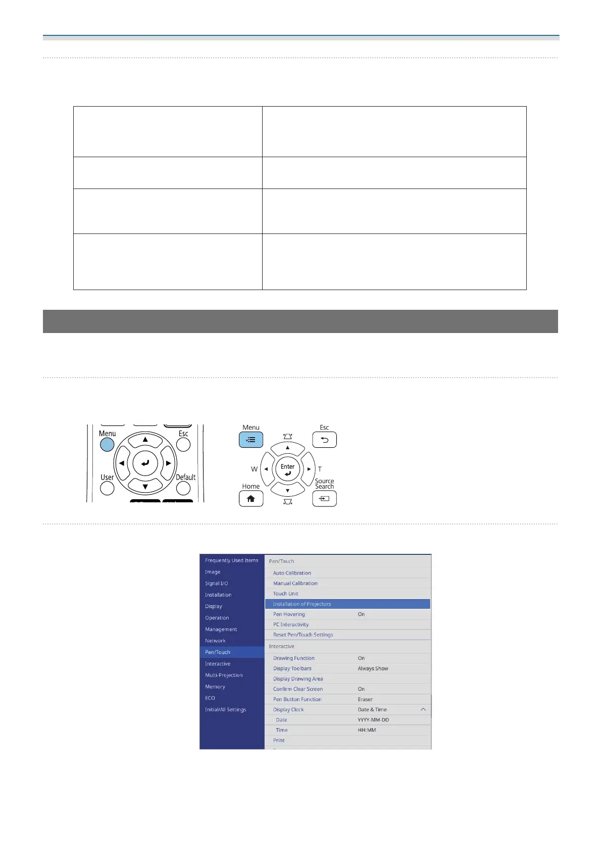 Page #136 background image