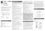 Preview: Installation Guide