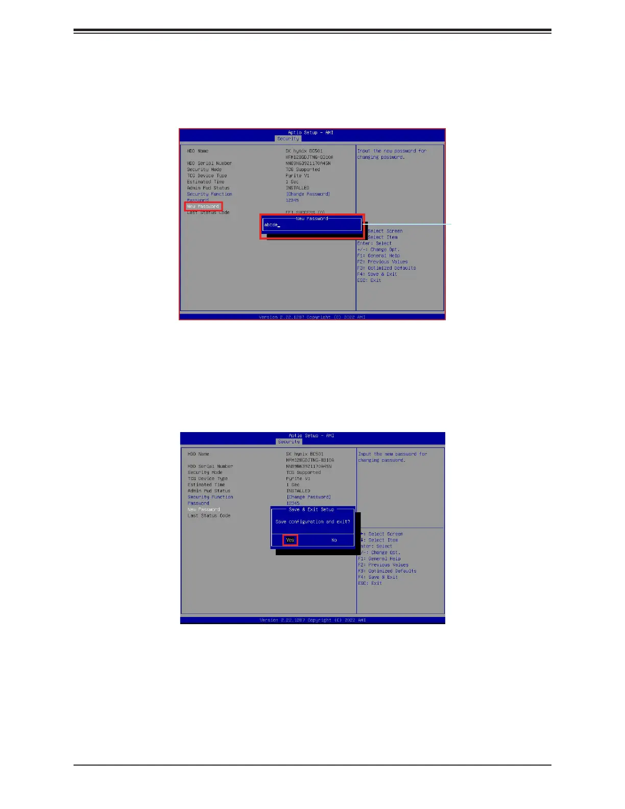 Page #19 background image