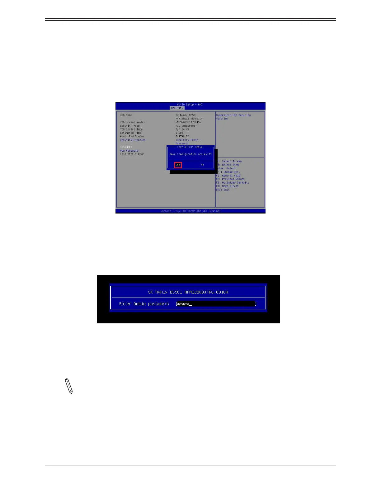 Page #24 background image