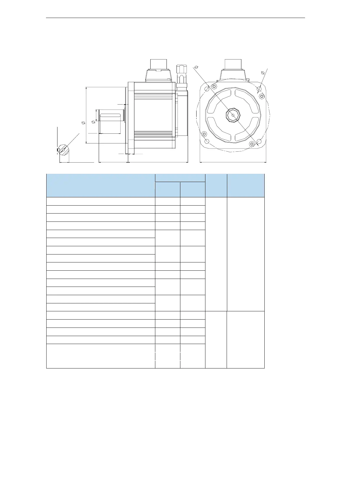 Page #30 background image