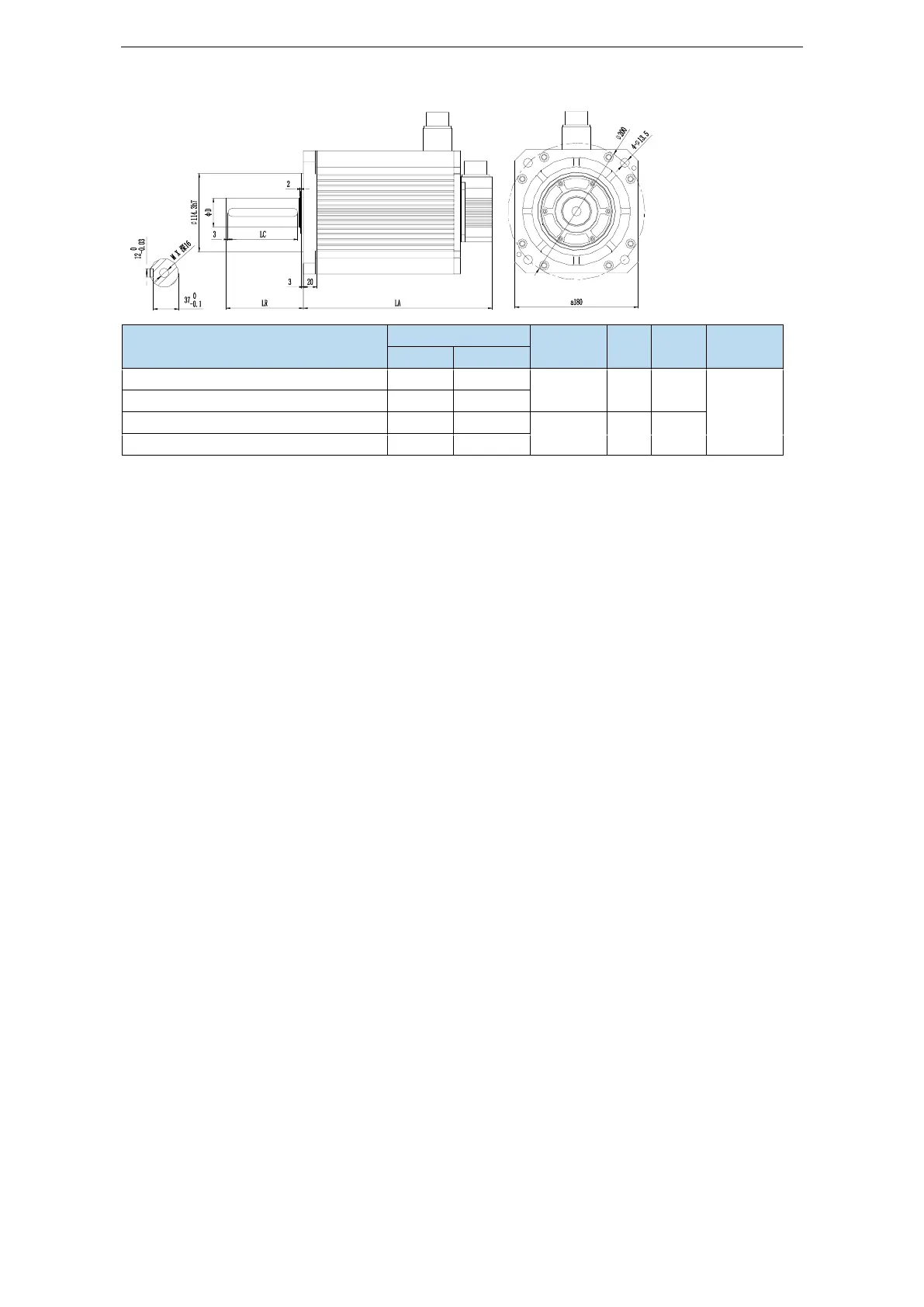 Page #31 background image