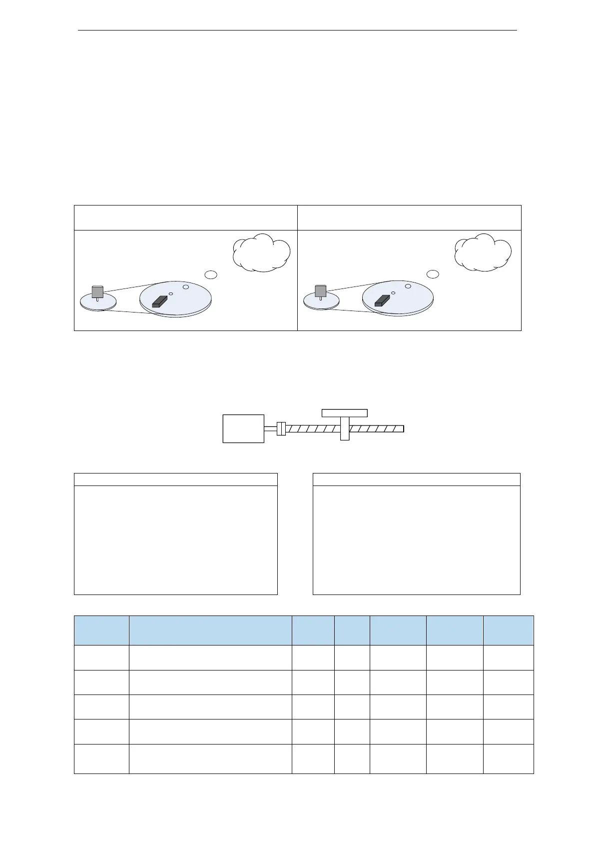 Page #63 background image