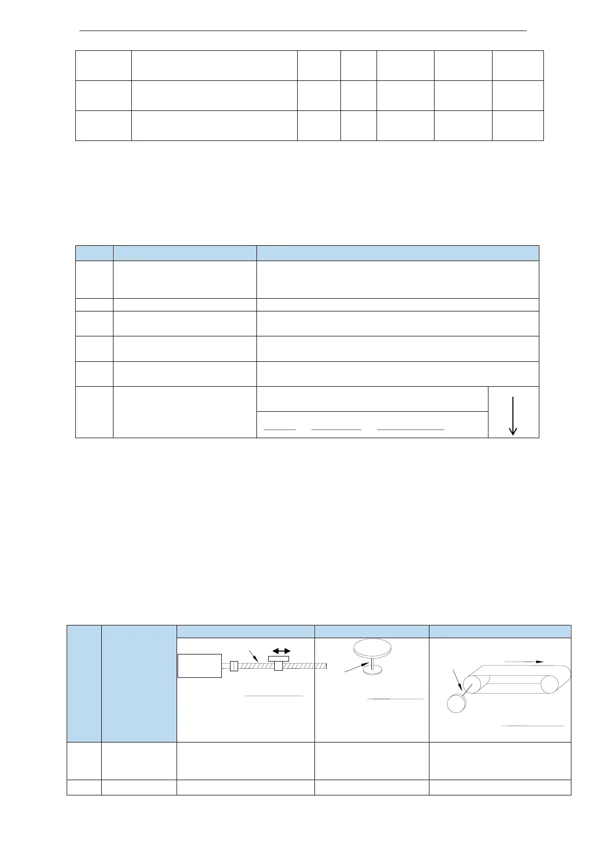 Page #64 background image