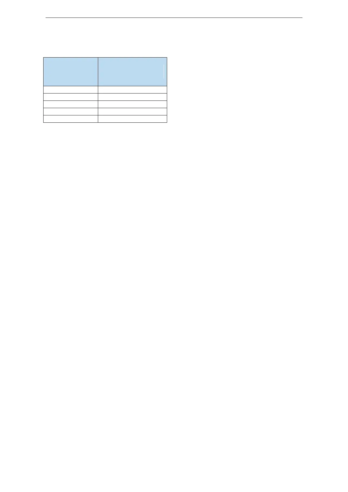 Page #67 background image