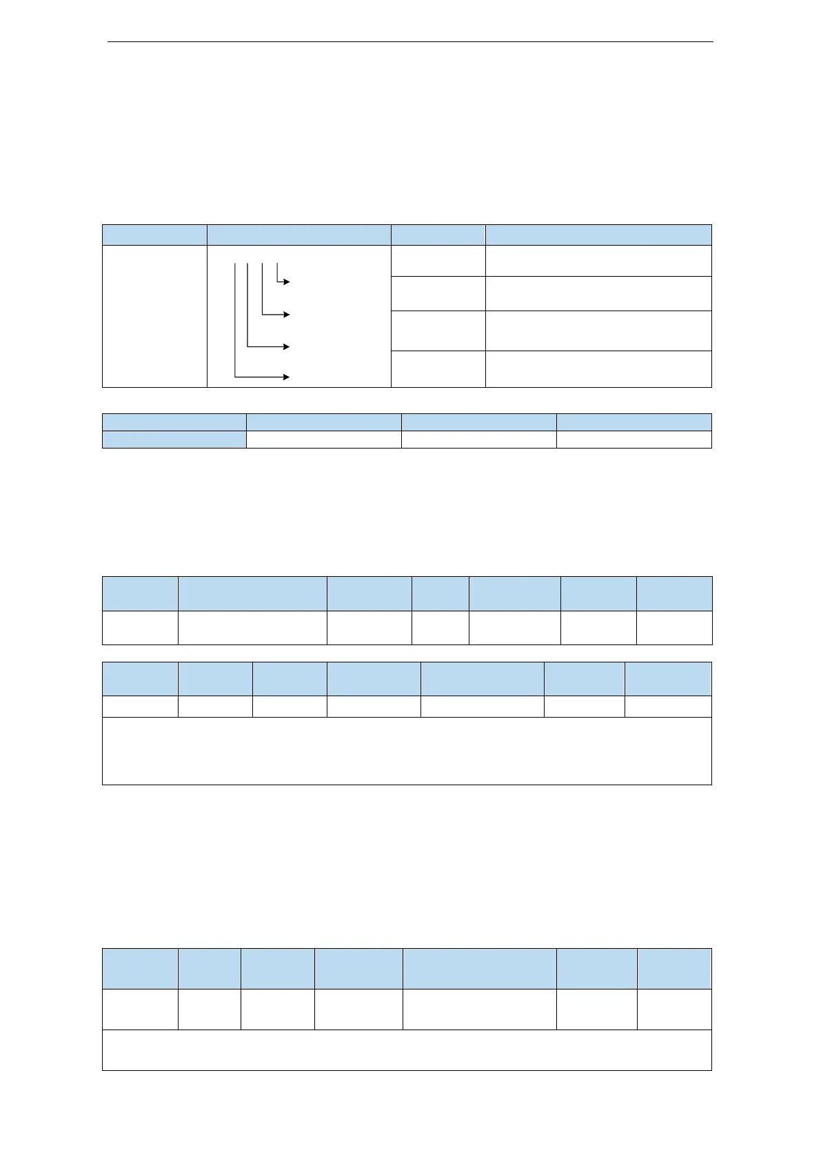 Page #102 background image
