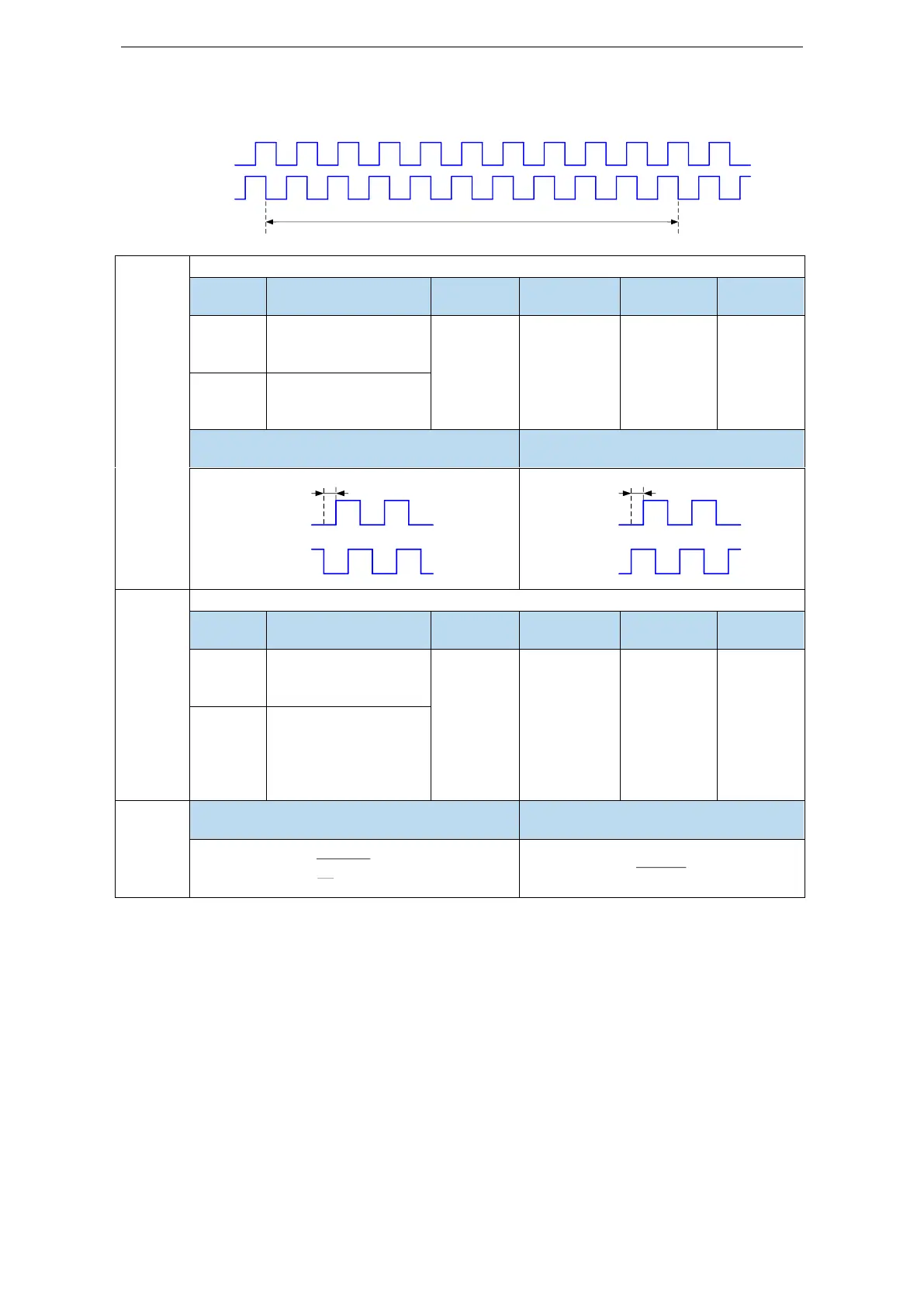 Page #111 background image