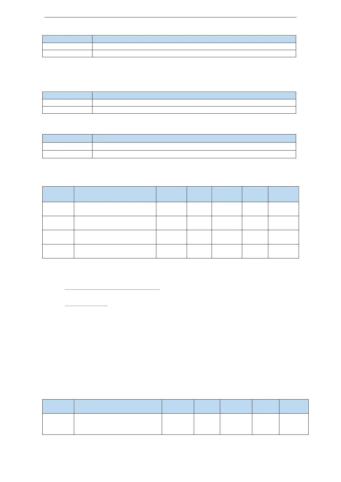 Page #115 background image
