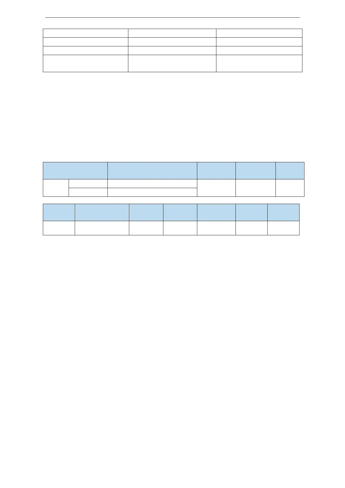 Page #120 background image