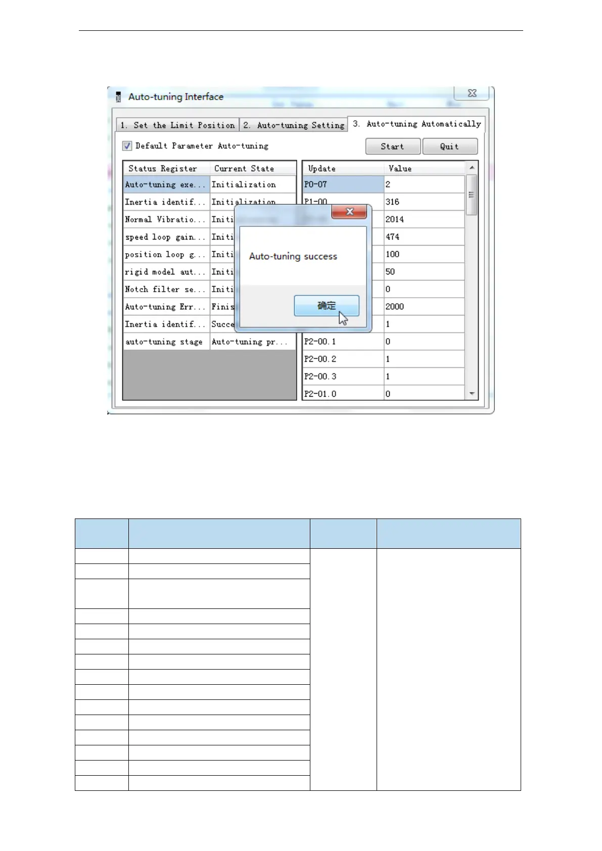 Page #138 background image