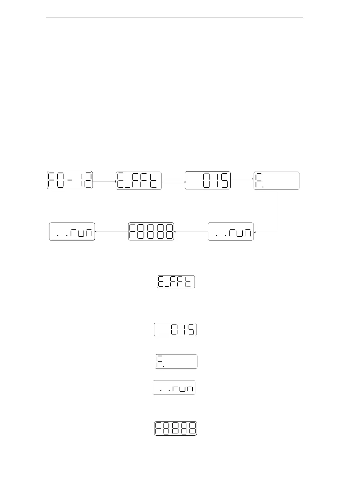 Page #147 background image