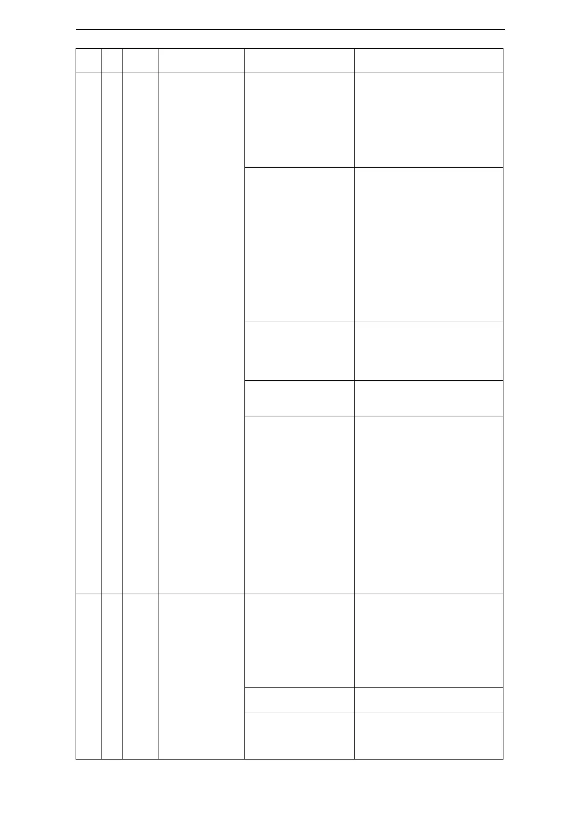Page #154 background image