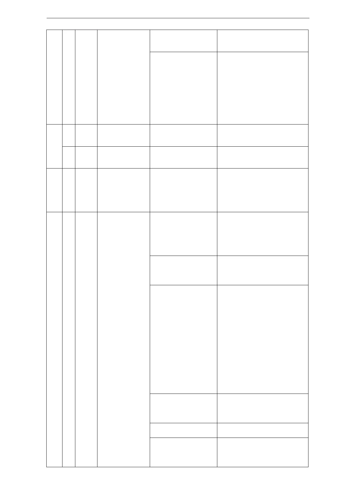 Page #156 background image