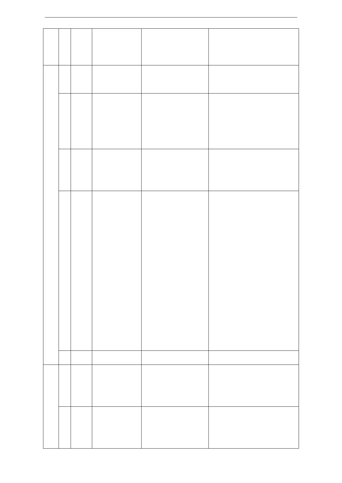 Page #161 background image