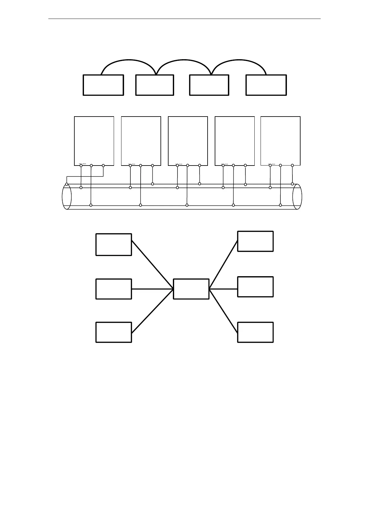 Page #164 background image