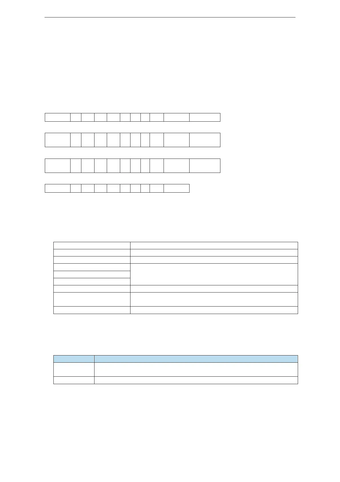 Page #167 background image