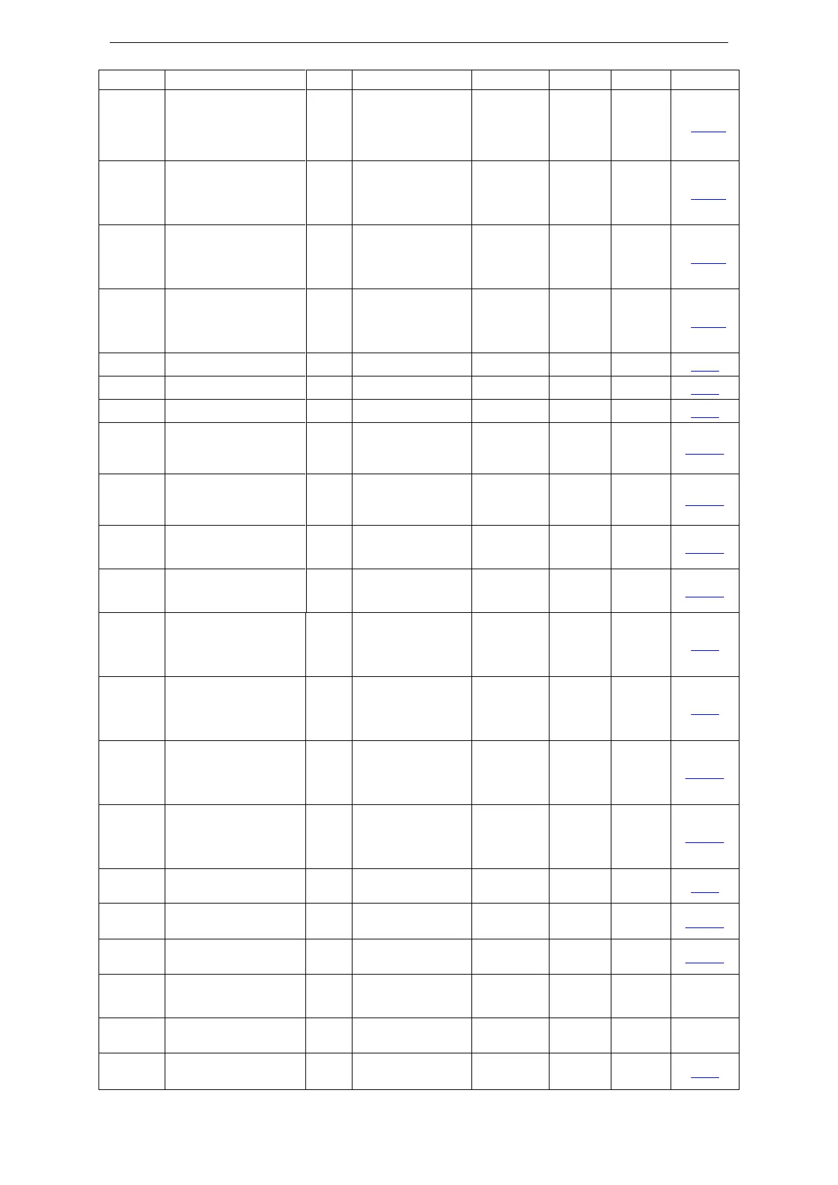 Page #177 background image