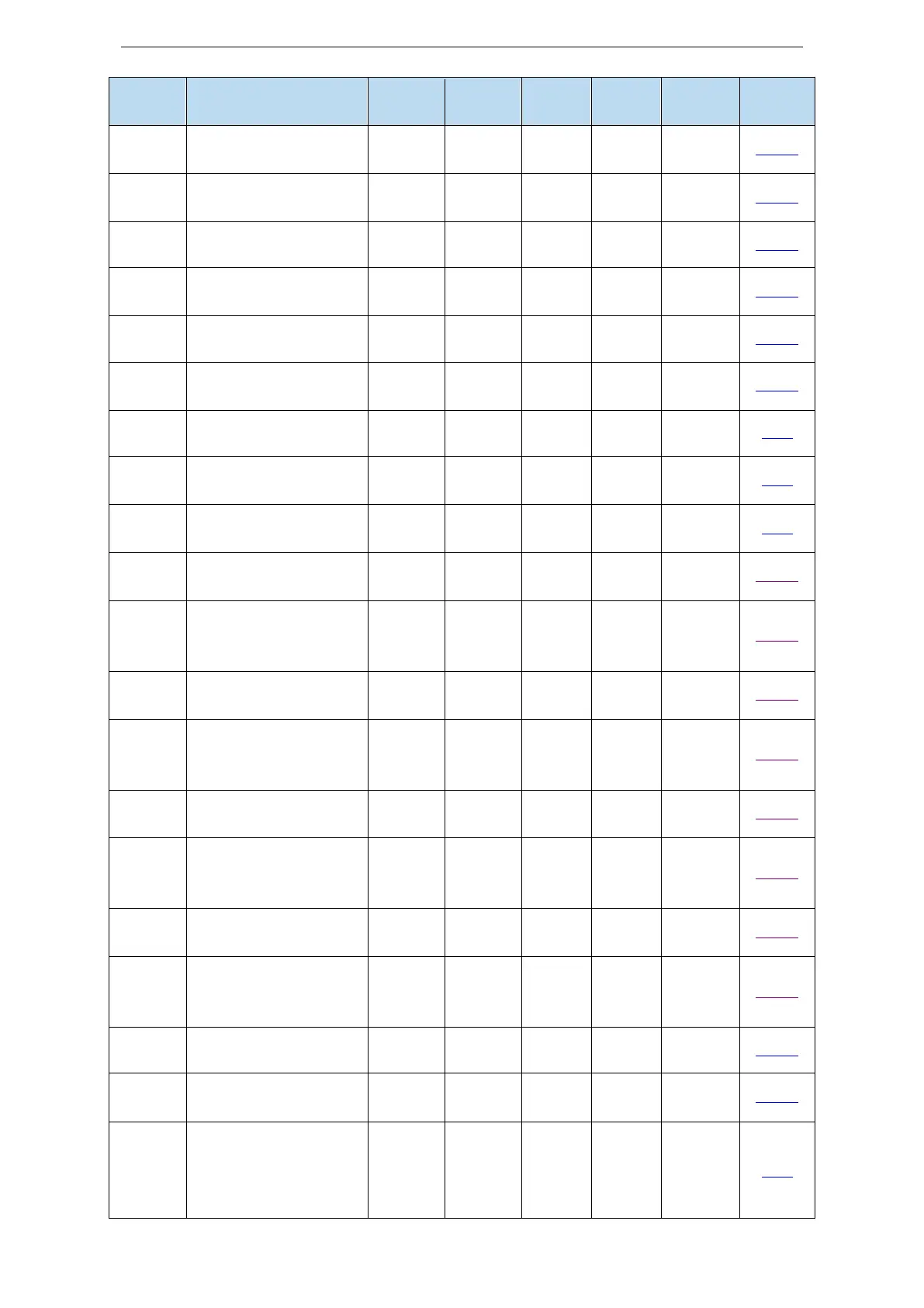 Page #180 background image