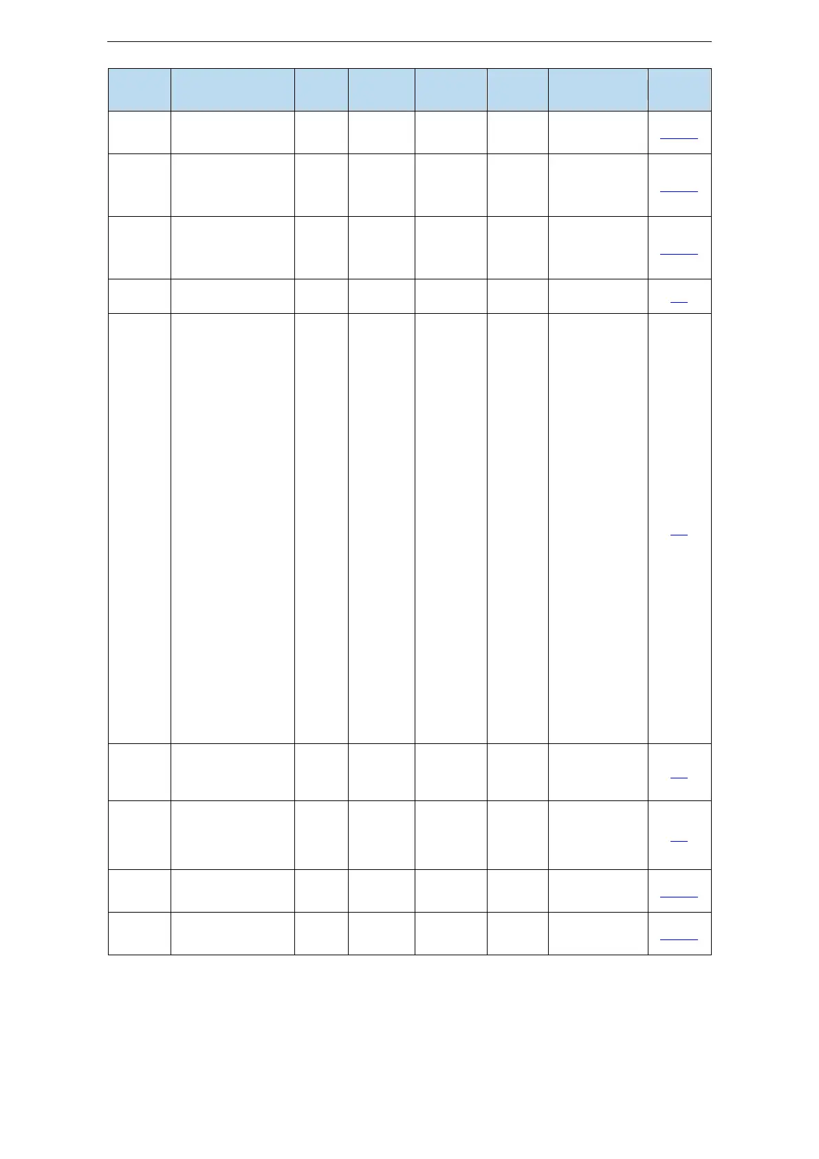 Page #185 background image