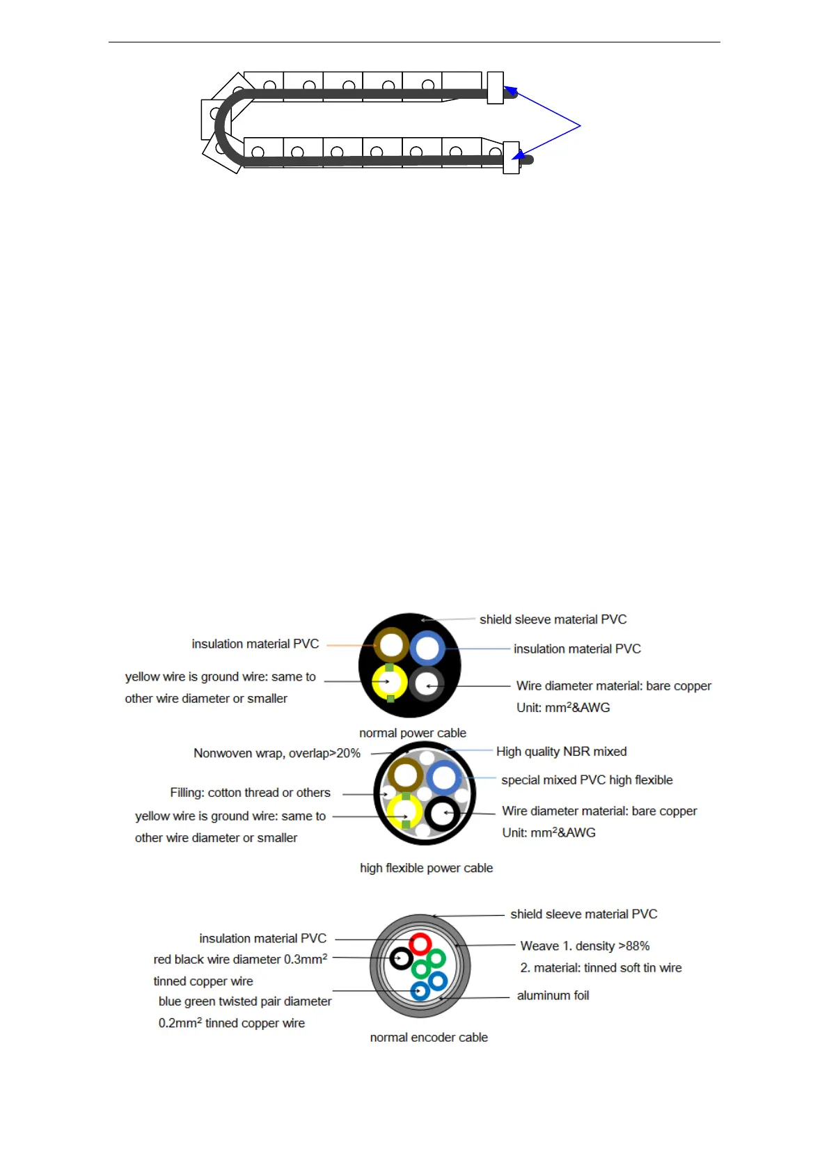 Page #24 background image