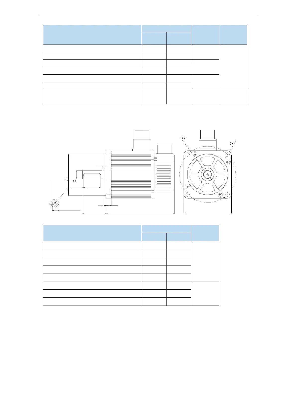 Page #29 background image