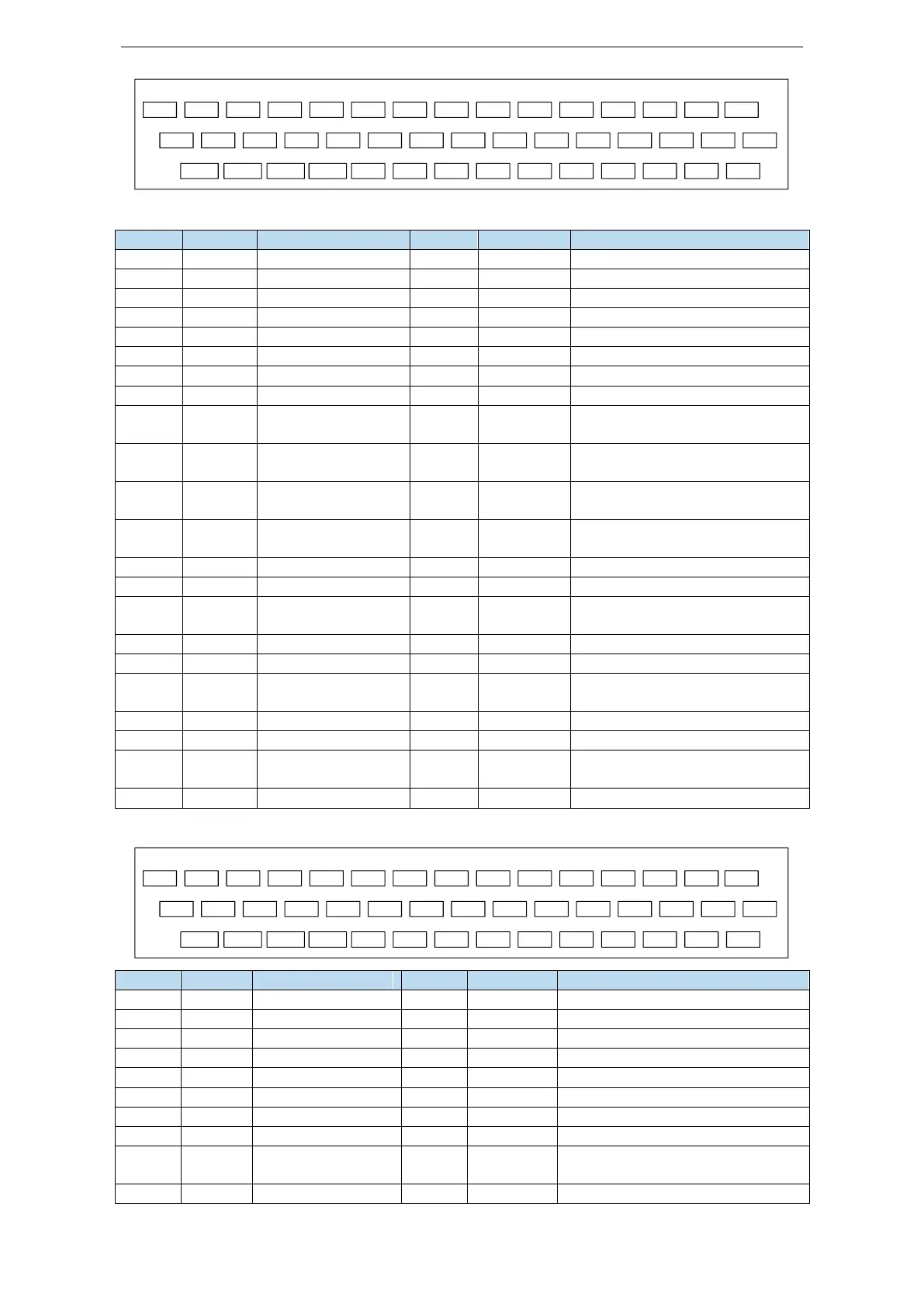 Page #35 background image