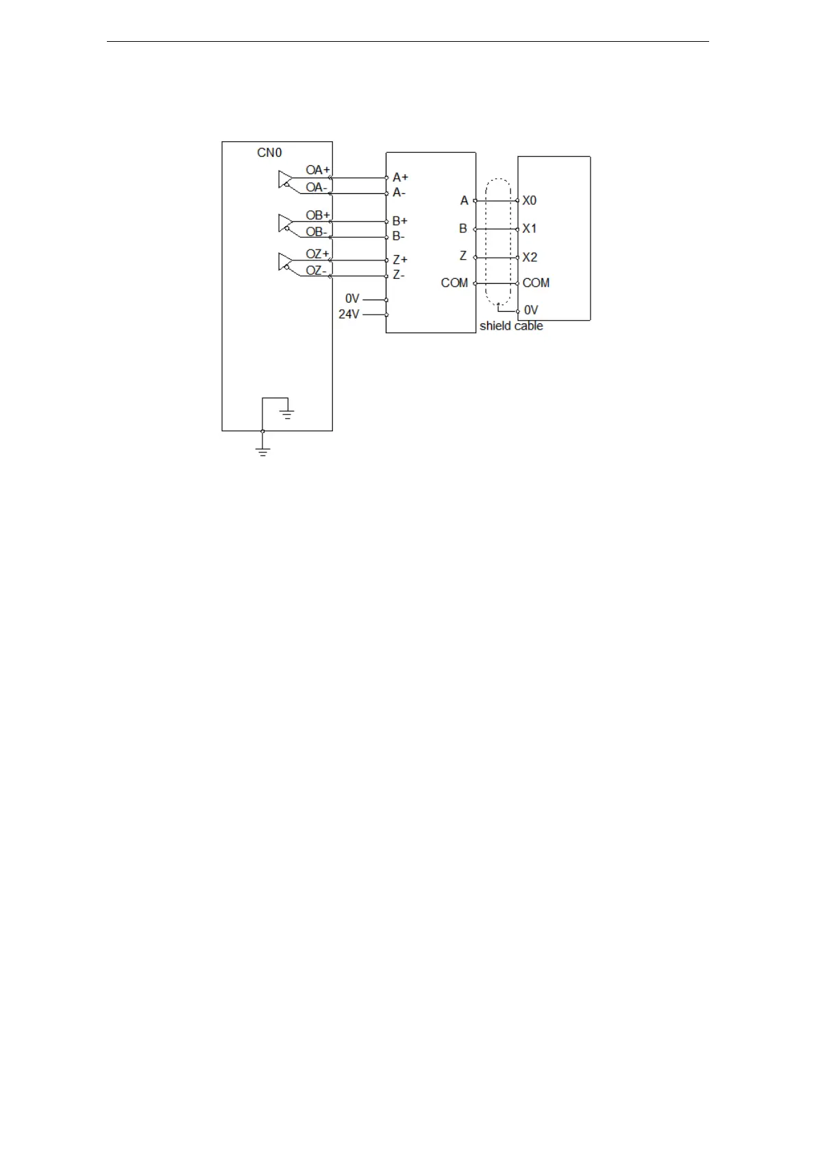 Page #41 background image