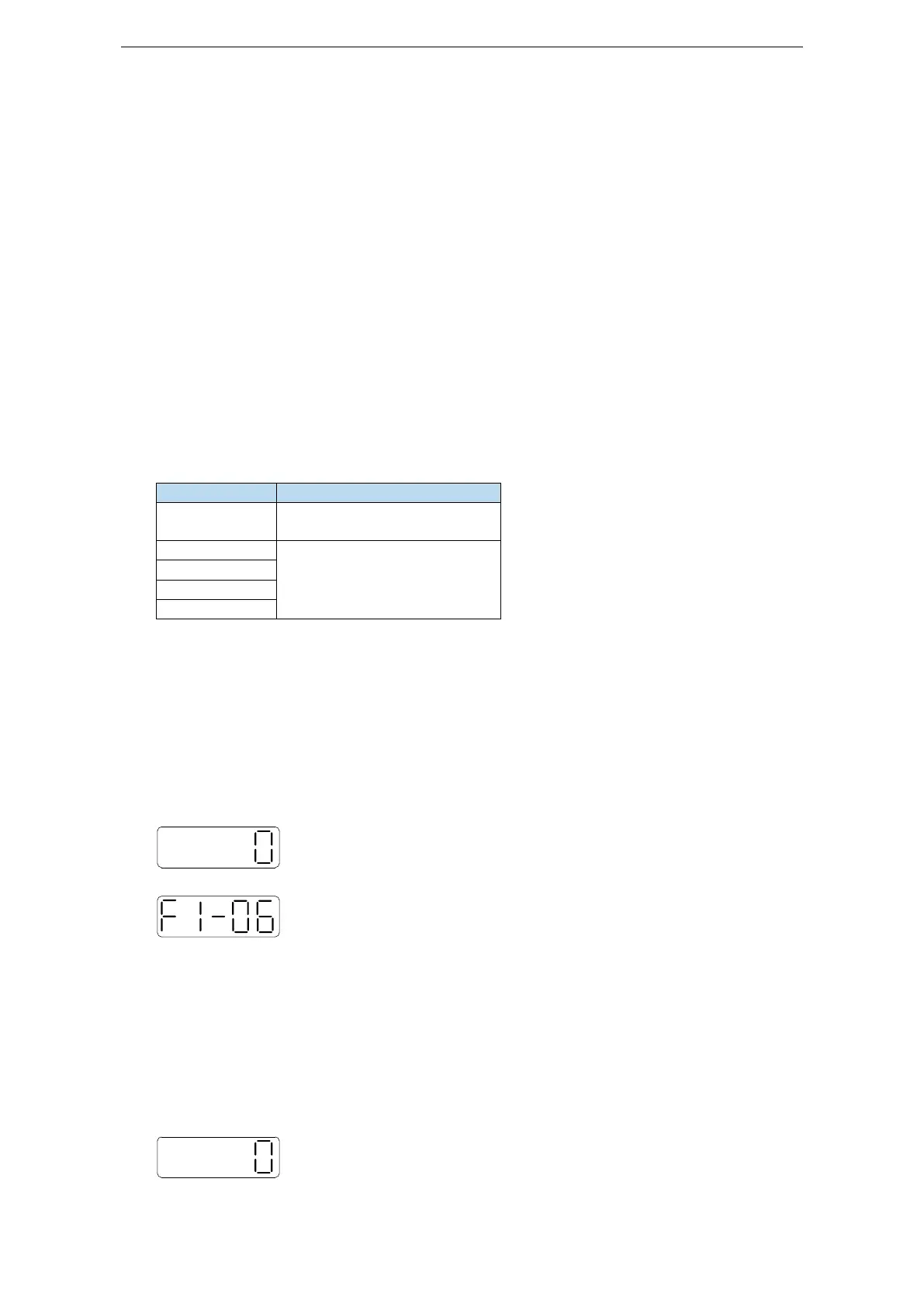 Page #98 background image