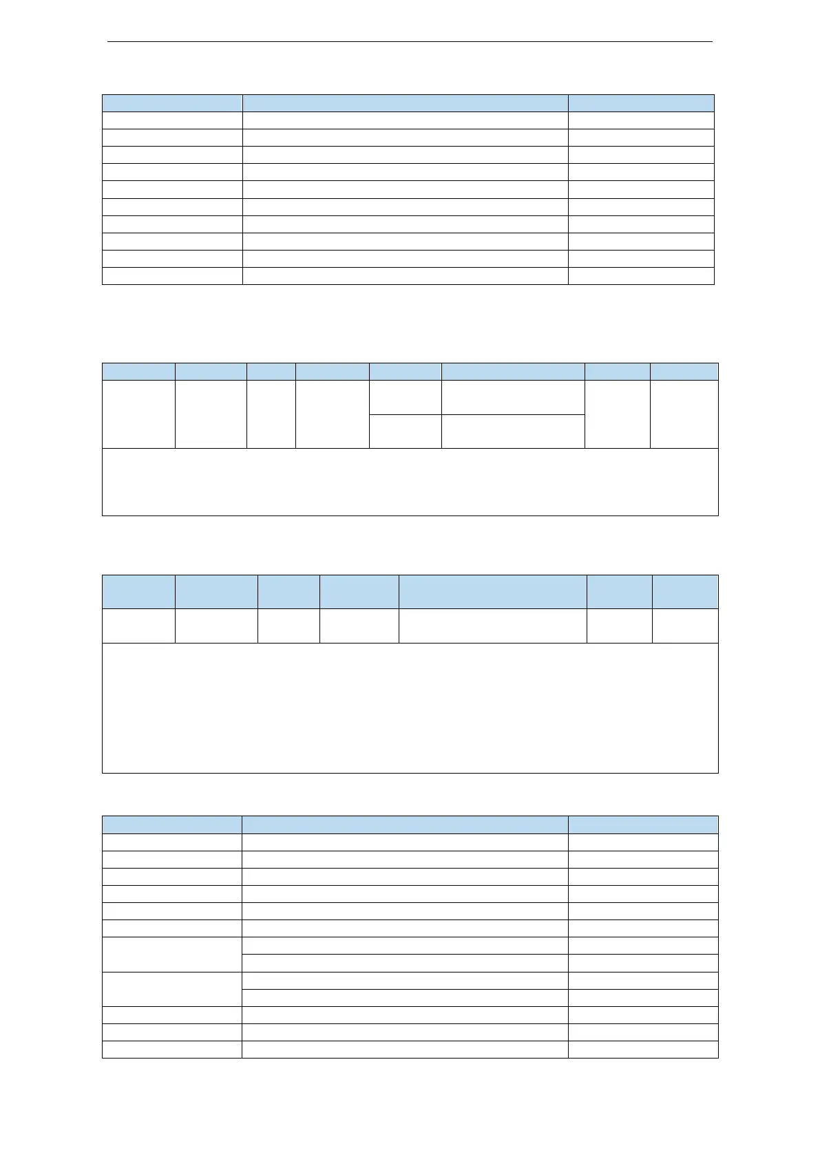 Page #107 background image