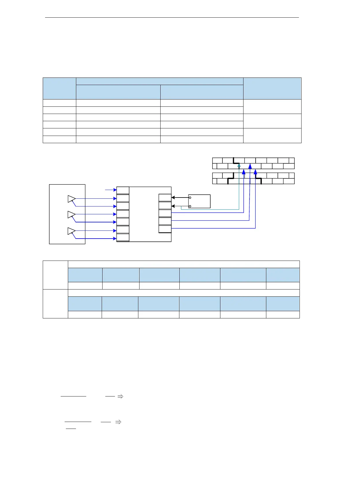 Page #110 background image
