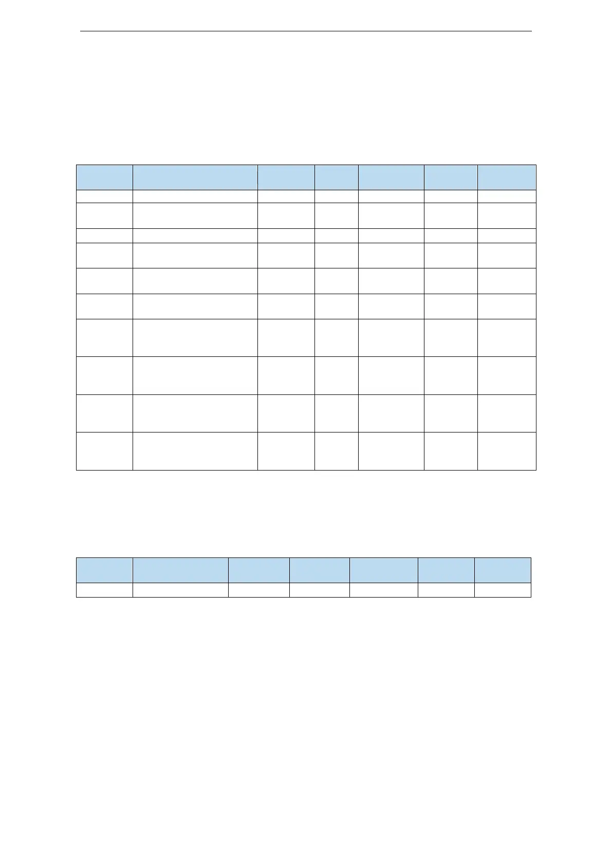 Page #113 background image