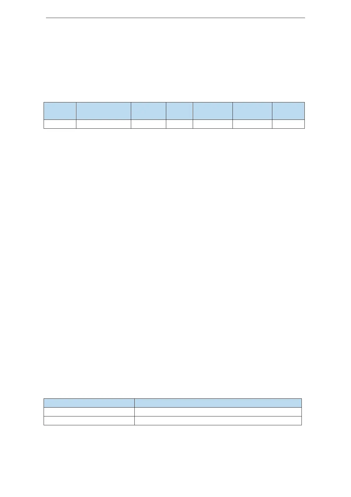 Page #121 background image