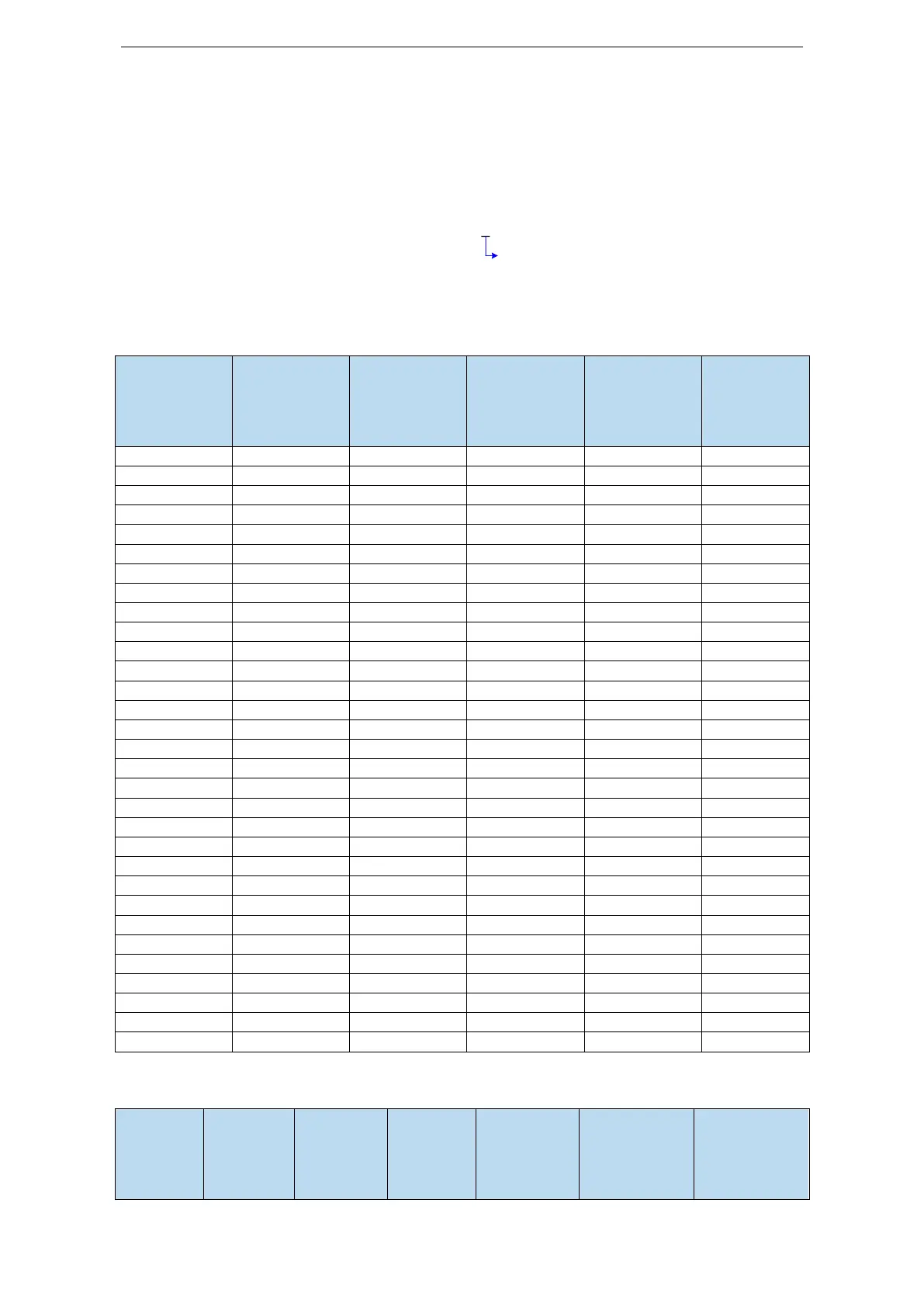 Page #126 background image