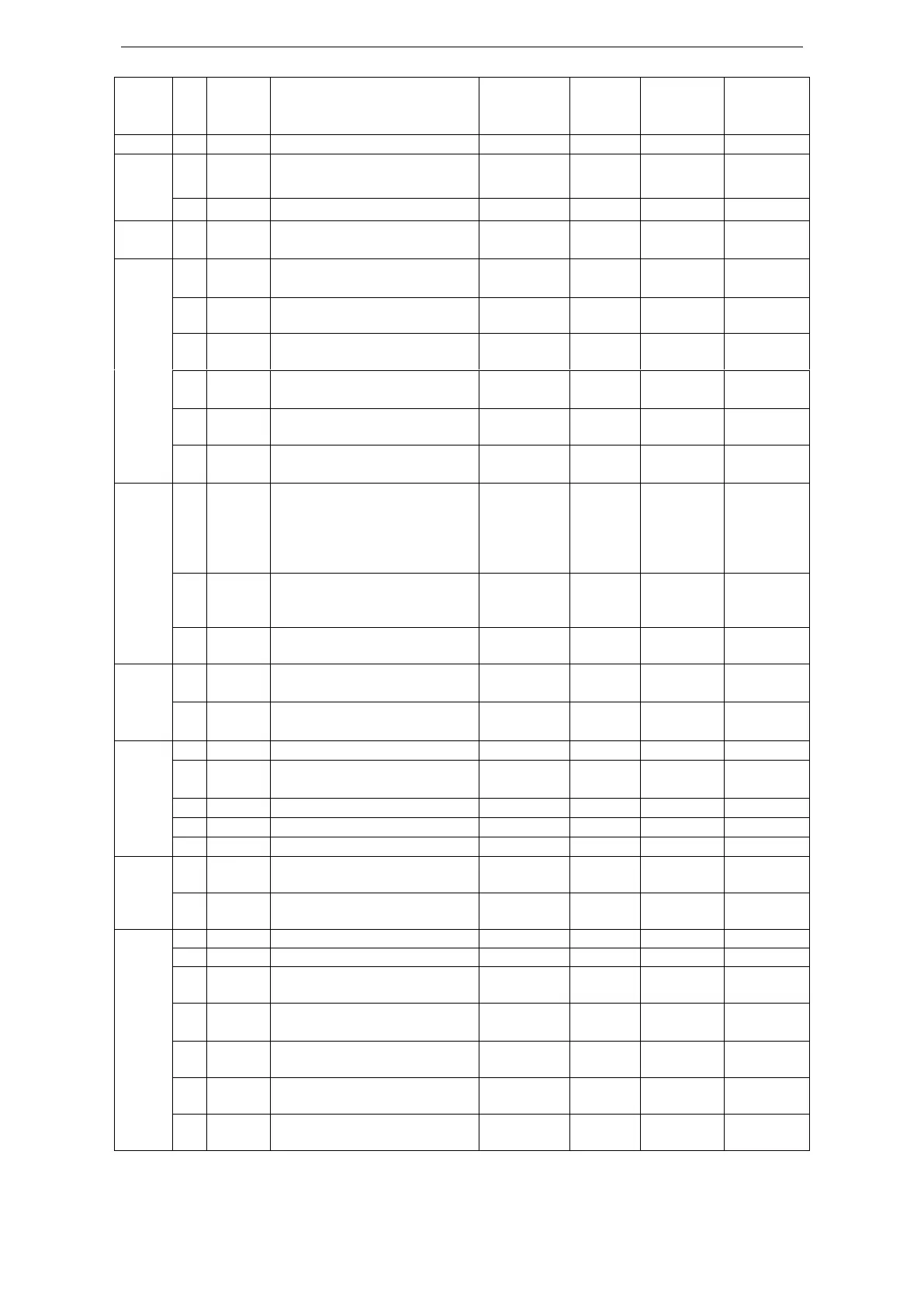 Page #152 background image