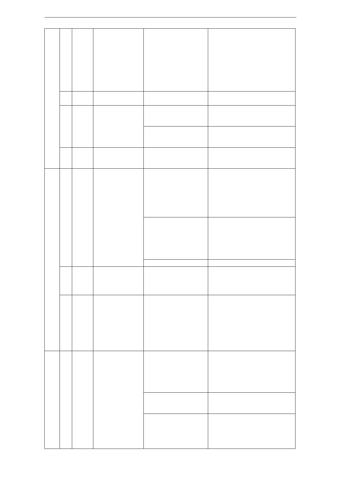 Page #155 background image