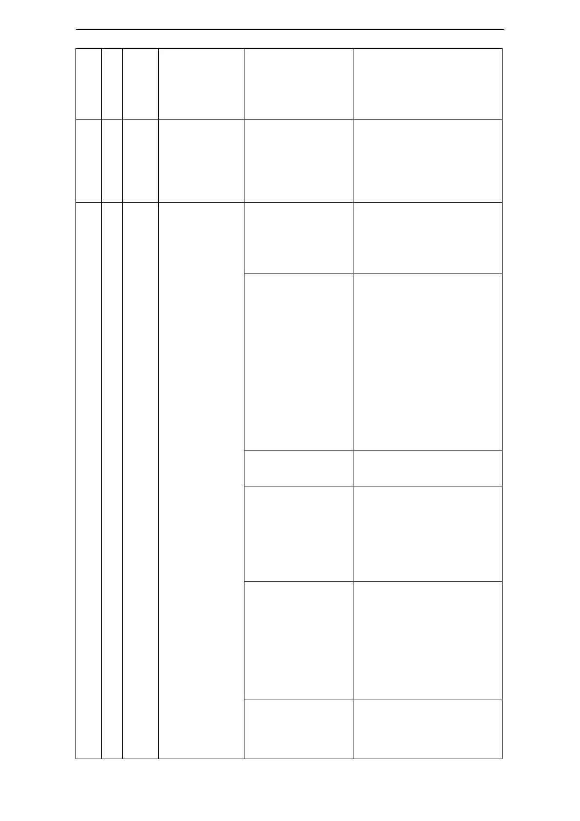 Page #157 background image