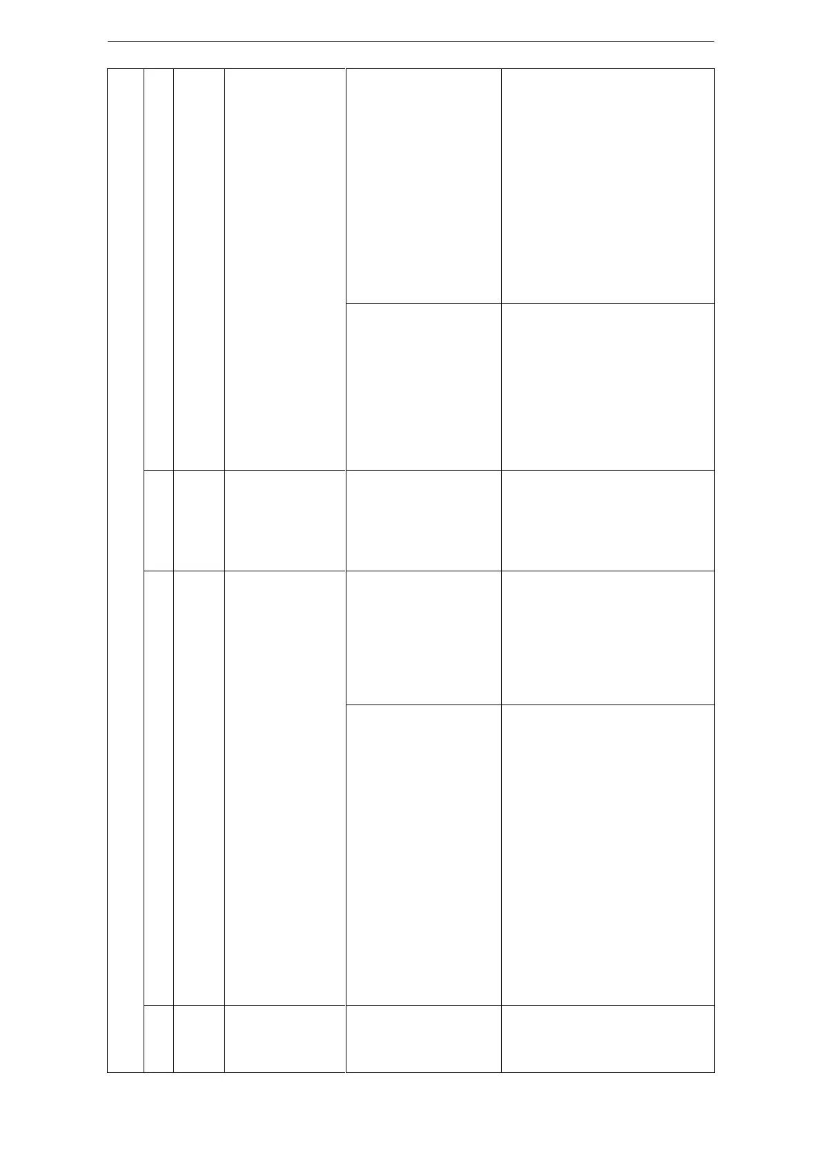 Page #159 background image