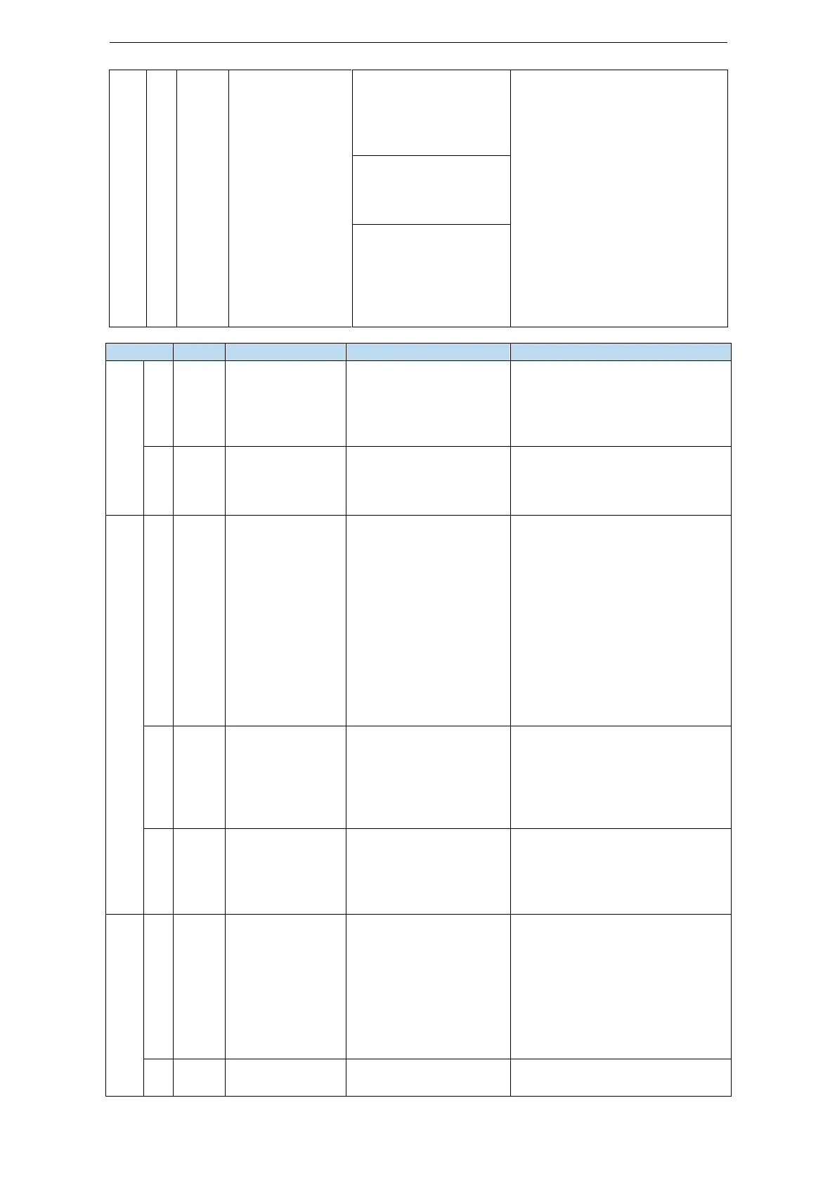 Page #160 background image