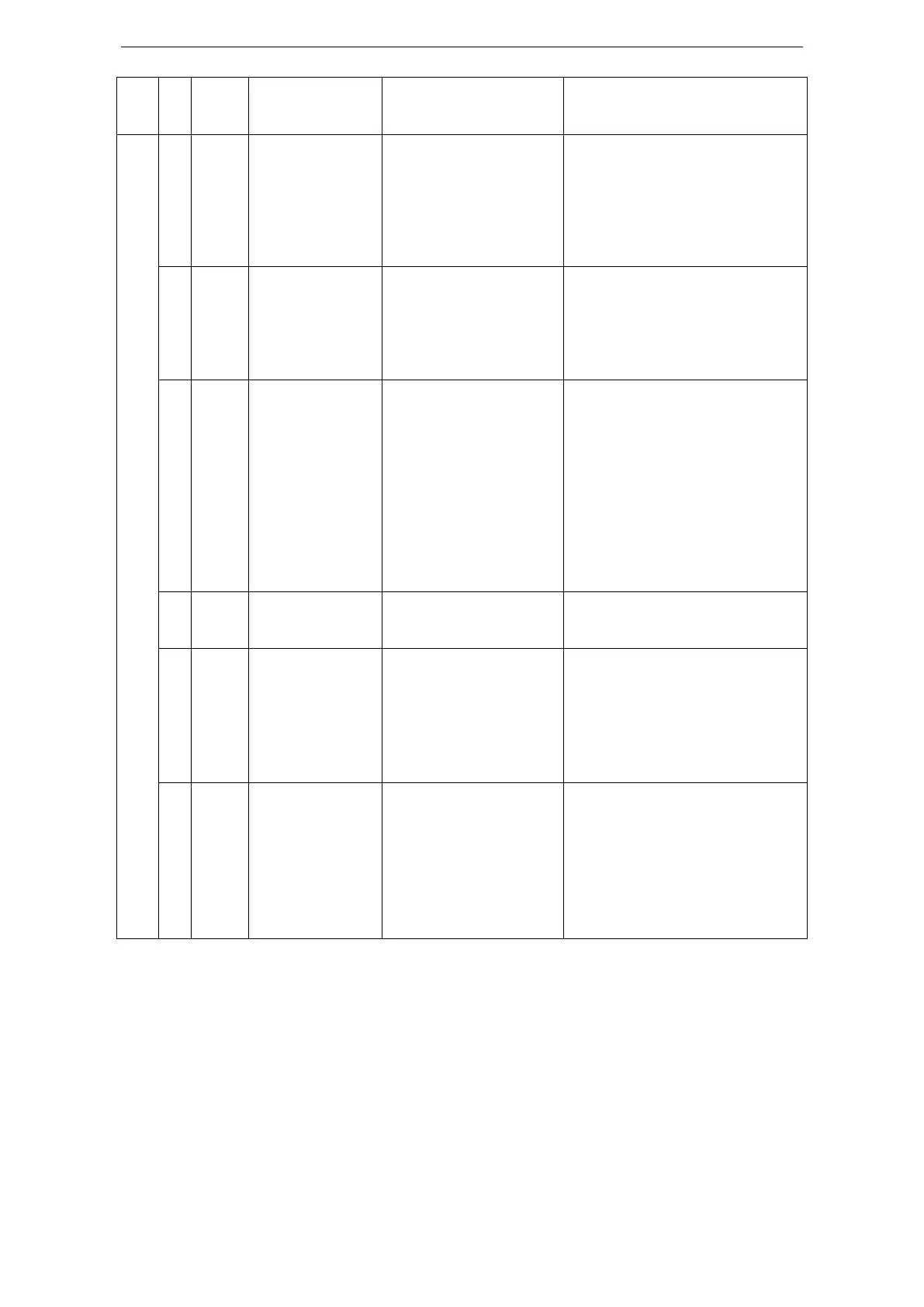 Page #162 background image