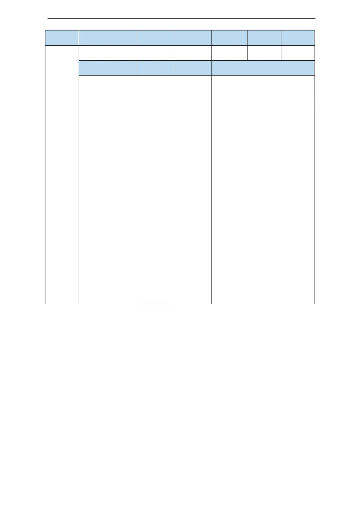 Page #166 background image