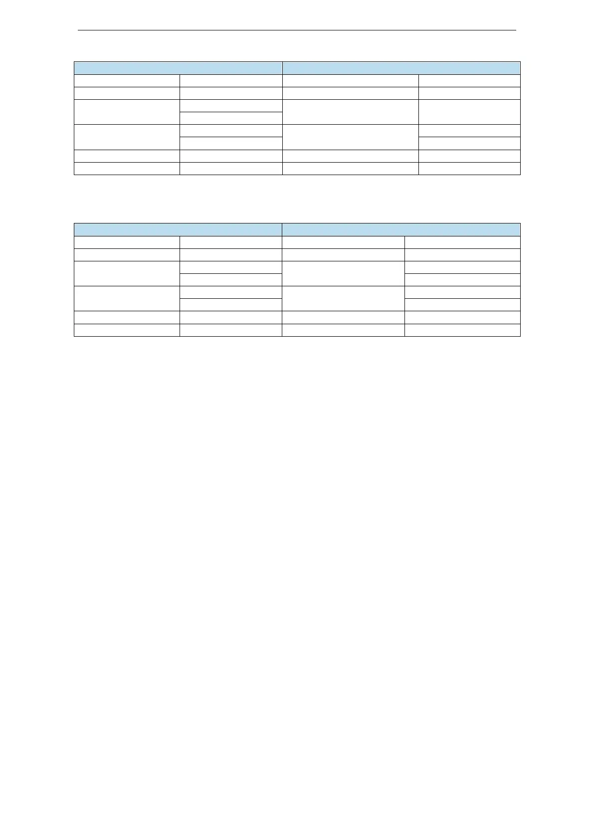 Page #168 background image