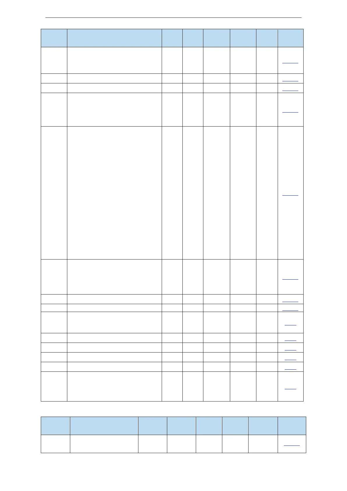 Page #179 background image