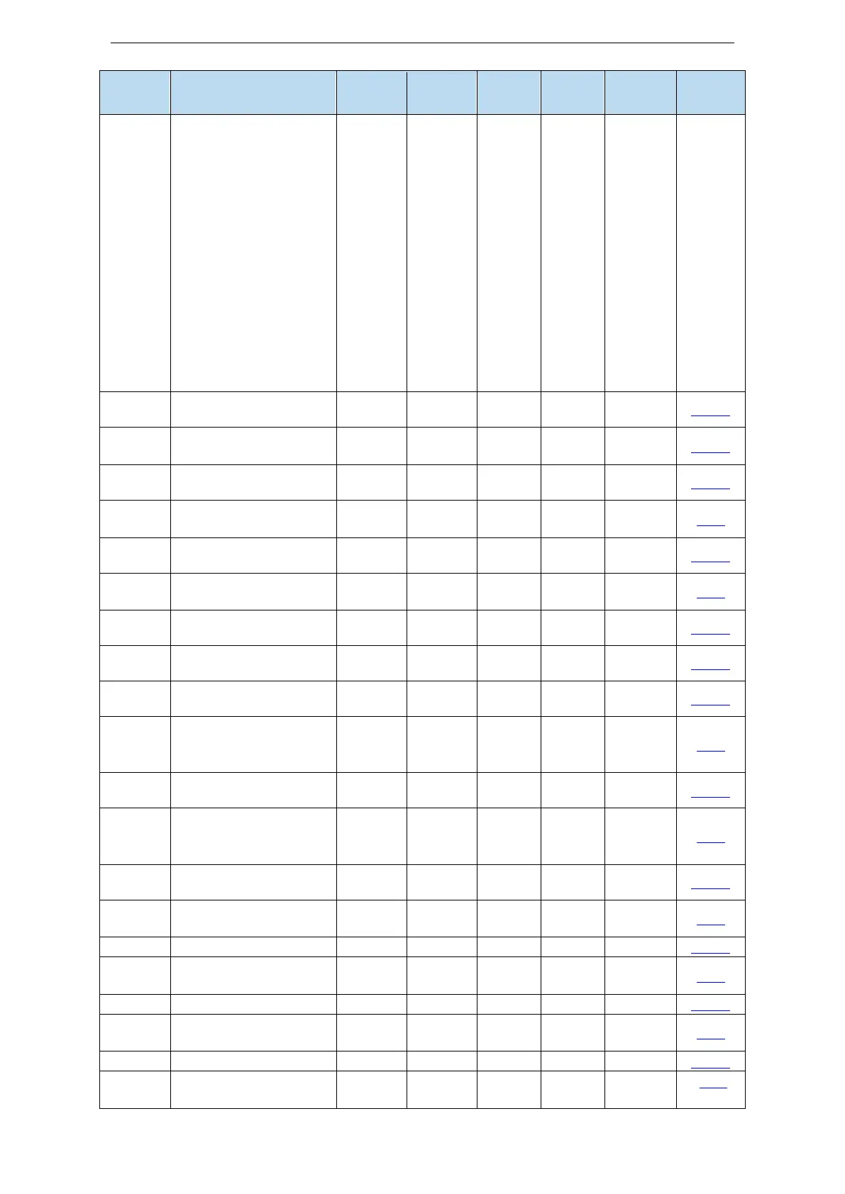 Page #181 background image