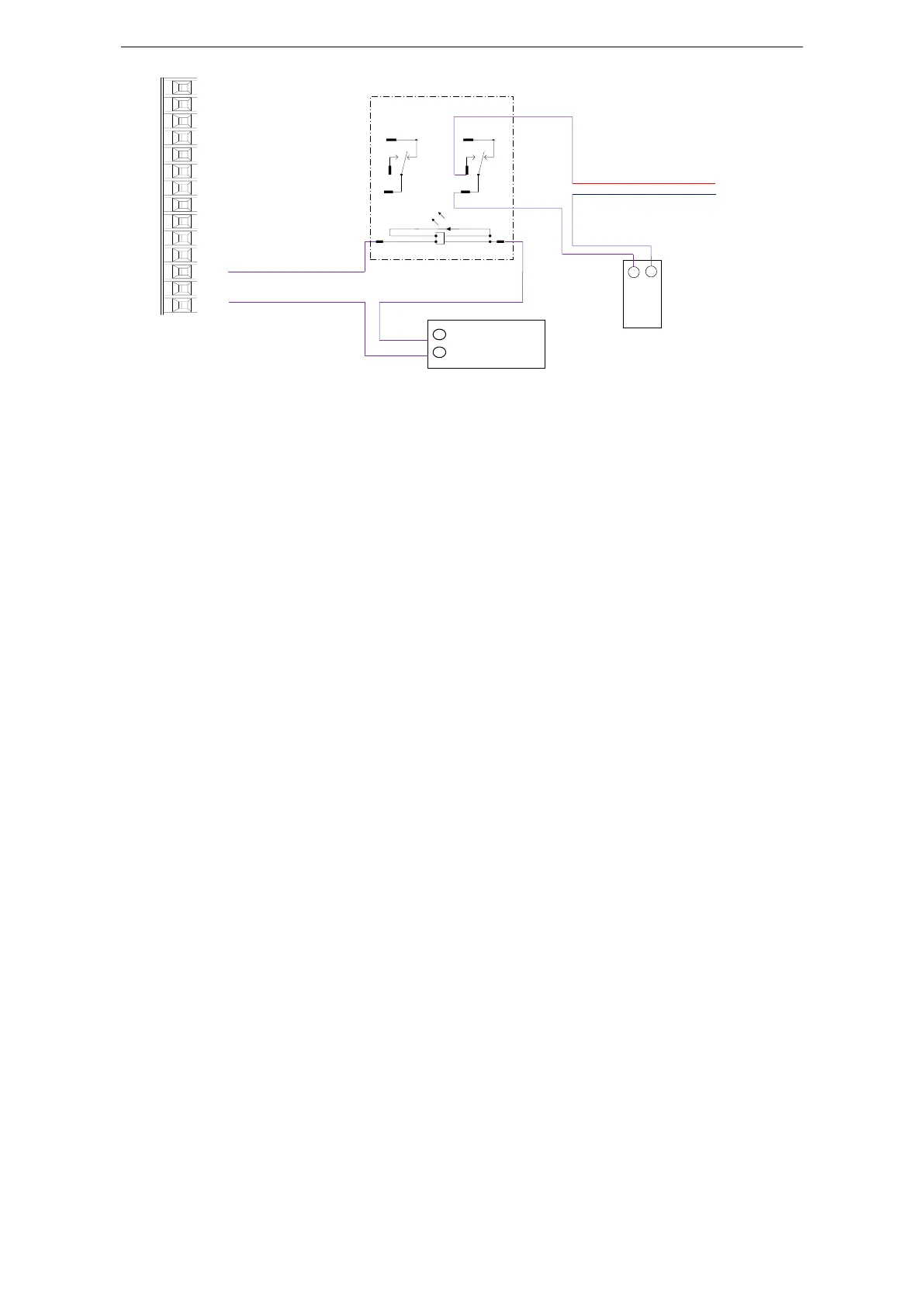 Page #195 background image