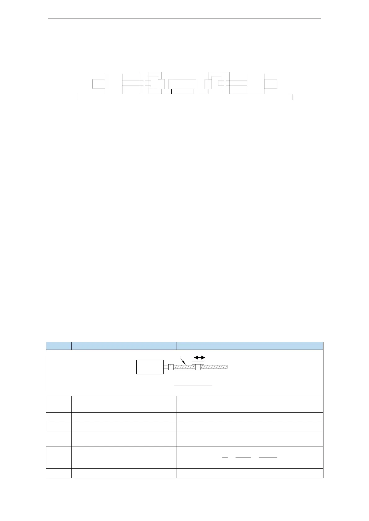 Page #198 background image