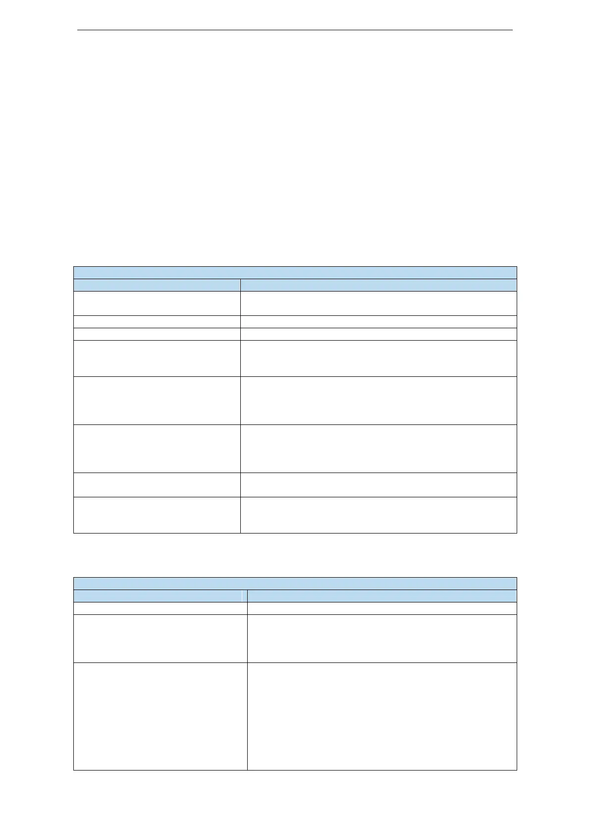 Page #199 background image