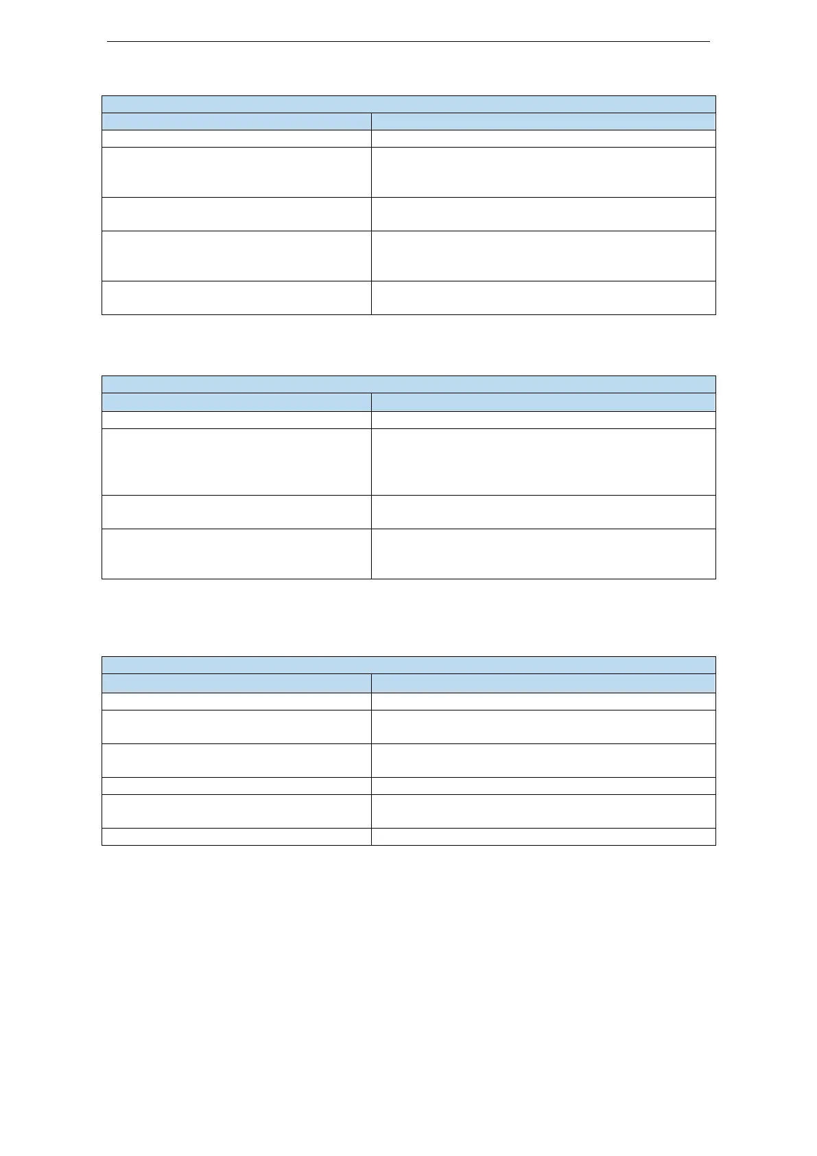 Page #201 background image