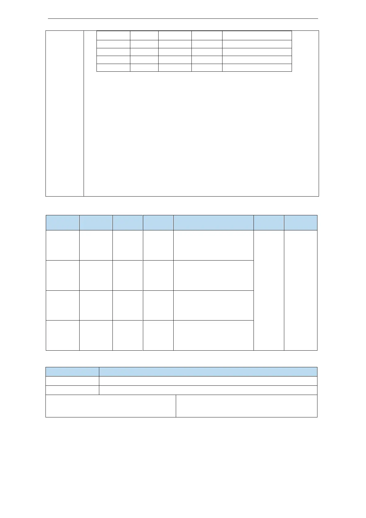 Page #79 background image